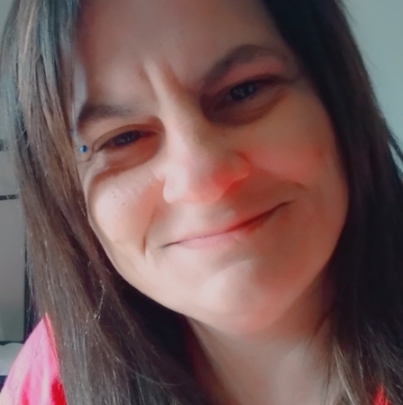 stephaniehamby